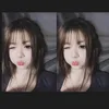 phduyen_iuu