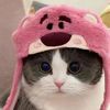 yohan_111111