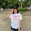 tangk.waaaa