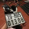 usersn6gou538y