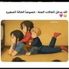 user27028309797360