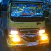 driver45_rahmat