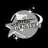 dekave02