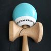 edy_kendama5