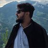 bimarsha.mishra