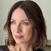 brilliantly.balfe