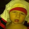 waylon_de_paylon