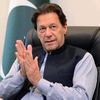 malikmazharhussain7242