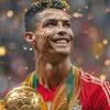 fannss.cr7