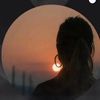 manal.mohamed979