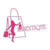 essentique_rsa
