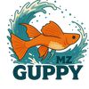mz_guppy