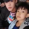 hoanghiep985
