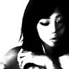 ur_chuchayy