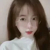 lhtan48