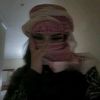 helanh.qaffsa