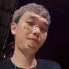 bank._nattawat