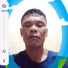 tigan.bre.ginting63