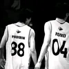 gmmtv782011