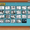 user11036070035653
