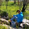 behnaz.norouzi4