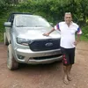 edgarpatalinghug