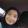 izahhh181
