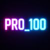 pro_100____