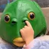 jessnhirysosas