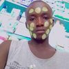 maigahamed63