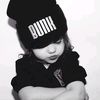 bee_quen12