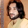 muslim.yar47