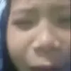 thangngot0