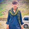 salooafridi562