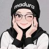 mbak.li14