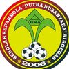 ssbputranusantara
