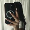 user8282928272628