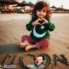 mehrma.malik89