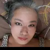 user51569281619071