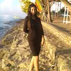 mommymhie.tiktokfinds