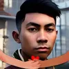 johnlibertfano