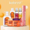 koloryst.qar