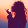 introvert5078