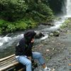 ilham_29xnyu