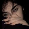 alonegirl008754