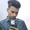 rdx.fahim.mals