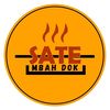 mbahdoksate