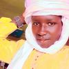 mahamatadoumadoum51