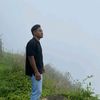 savid5074
