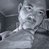 mr.knock_em_dead